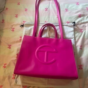 Medium azalea Telfar